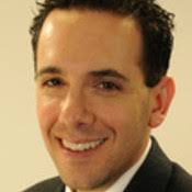 021: Troy Slaten with the Law Offices of Floyd, Skeren, & Kelly, LLP