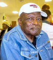 Henry Mallard Obituary