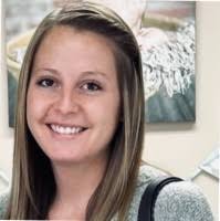 Alizabeth Adkins Email & Phone Number