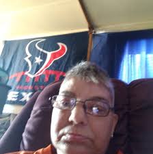 Jeanne Malone in people