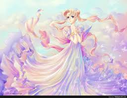 Princess Serenity Wallpapers Top Free Princess Serenity Backgrounds Wallpaperaccess View and share our serenity wallpapers post and browse other hot wallpapers our team searches the internet for the best and latest background wallpapers in hd quality. princess serenity wallpapers top free