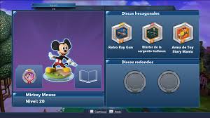 Disney infinity xbox 360 base, extra controller, two disney infinity . Disney Infinity 3 0 Modding Part 2 Kingdom Hearts R Disney Infinity