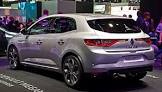 Renault-Megane-IV-(2015)