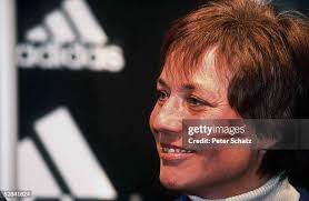 335 Peter Rosi Photos & High Res Pictures