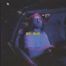 It S You Video En 2020 Canciones Romanticas Lyrics Letras De Canciones Canciones De Banda