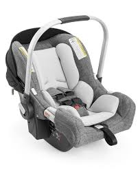 Stokke Pipa By Nuna And Base Baby Car Seats Infant Car Seat Base Car Seats