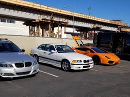 The guys gave me an awesome discount and really paid attention to details.. Forget About Car Wash Lines Detail Works Come To You Car Detailing Car San Diego