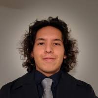 Rodrigo Cortes Barreto