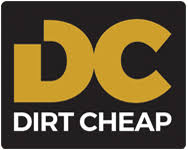 The diluted 3m spray cleaner will be firstly sprayed onto the carpet, which quickly for the sake of health, we should not ignore the regular cleaning and maintenance of carpets. Stains Dirt Cheap Carpet Cleaning And Pest Control