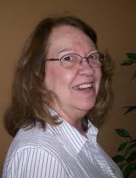 Staff & Leadership — United Church of Christ of Robesonia