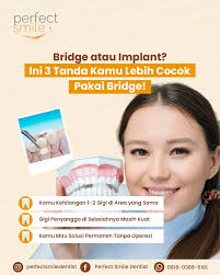 Gigi Berantakan bukan akhir dari segalanya, karena kamu bisa bisa kembali  cantik dengan perawatan ortho. Dengan gigi yang rapih kamu jadi lebih  percaya diri, dan pastinya bentuk muka kamu juga lebih simetris😍