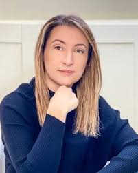 Yvette Rizzo (myvetterizzo)