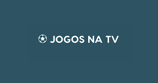 Aqui pode assistir ao canal benfica tv online em directo, e gratis! Onde Ver O Jogo Do Benfica Hoje Em Direto Jogos Na Tv