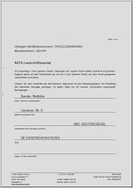 Ich ermächtige (wir ermächtigen) den zahlungsempfänger sfv feuerblume e. Beste Sepa Uberweisungsformular Vorlage Pdf Sie Konnen Einstellen In Microsoft Word Dillyhearts Com