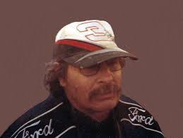 Dale Williams Obituary