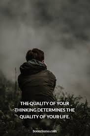 Mindfulness Quality Thinking Life Thoughts Confidence Success Inspirational Lifecoach The Qual Words Of Wisdom Quotes Wisdom Quotes Motivational Words