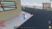 Codes working your bizarre adventure codes in yba these codes work and big boosts. All Working Codes Prestige 1 Required Your Bizarre Adventure Roblox Youtube