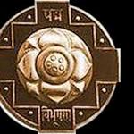 With awards nominees, Maharashtra tops