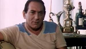Για τον πρώτο ύμνο που έγραψα για τον ολυμπιακό, όλα ξεκίνησαν από τον εκλεκτό μου φίλο, συνεργάτη και μεγάλο λαϊκό ερμηνευτή, στράτο διονυσίου. Stratos Dionysioy 30 Xronia Xwris Ton Spoydaio Tragoydisth Eidhseis Pagenews Gr