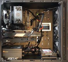 Ich habe eine chance von 70% eine rtx 2070 super zu gewinnen nur passt die grafikkarte mit der cpu ohne das ich da fps verliere? First Build In 10 Years Ryzen 5 3600 2070 Super Amd