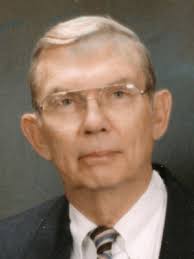 Edward Addison Obituary