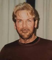 Terry Asher's Instagram, Twitter & Facebook