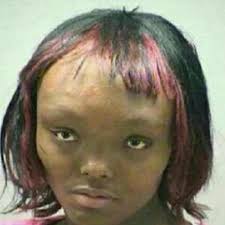 Large photo gallery featuring rihanna images. I Miss The Old Rihanna Imgur