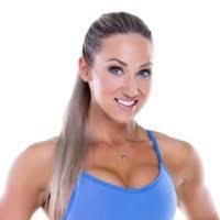 100+ "Mackinnon" profiles