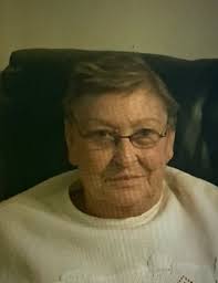 Obituary information for Diane Stephen