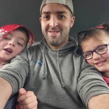 X Trail Pro bike not turning on, need help