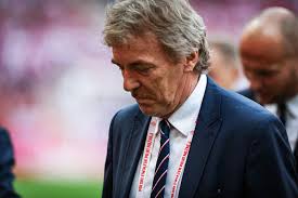 We did not find results for: Zbigniew Boniek Superliga To Jak Wybuch Bomby Atomowej Nasz Wywiad