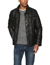 Pin On Amazon Levi S Jacket New For Sale