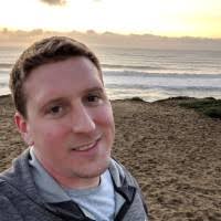 20+ "Toombs" profiles