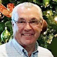 Jack Hennen Obituary