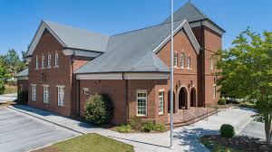 Headquartered in west chester, pa, it has assets in the amount of $130,784,000. 102 Stonebridge Blvd Bremen Ga 30110 Loopnet Com