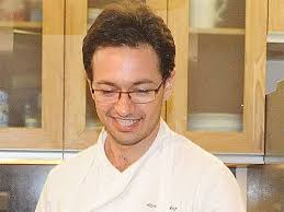 Work Up Your Appetite With These Food Workshops The Economic Times Discover new books on goodreads.