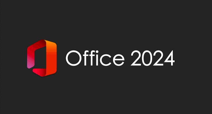 ⭐⭐⭐⭐⭐ 50% Off Microsoft Office 2024
