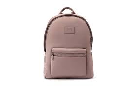 Every woman must own a fashionable backpack that will make traveling so much fun for her. The Most Stylish Travel Backpacks For Women Womens Backpack Backpacks Cute Backpacks For Traveling