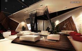 Proposed Exhibition Booth Design For Manwah Furniture At Shanghai Fair 2012 Showroom Interior Design Exhibition Booth Design Booth Design