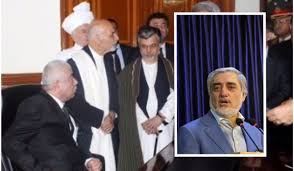 به گزارش باشگاه خبرنگاران جوان، پس از امضای توافقنامه سیاسی میان اشرف غنی. Ø¢ÛŒØ§ Ø¬Ù†Ø±Ø§Ù„ Ø¯ÙˆØ³ØªÙ… Ø¨Ø§ Ø­Ø°Ù Ø®ÙˆØ¯ Ø¨Ø±Ø§ÛŒ Ù†Ø®Ø³Øª ÙˆØ²ÛŒØ±ÛŒ Ø¹Ø¨Ø¯Ø§Ù„Ù„Ù‡ Ù…ÙˆØ§ÙÙ‚Øª Ù…ÛŒ Ú©Ù†Ø¯ Ø®Ø¨Ø±Ú¯Ø²Ø§Ø±ÛŒ Ø´ÛŒØ¹ÛŒØ§Ù† Ø§ÙØºØ§Ù†Ø³ØªØ§Ù† Afghanistan Shia News Agency