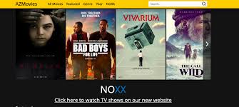 (photo by amazon/courtesy everett collection. Best Free Online Movie Streaming Sites Updated February 2021