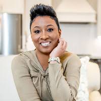 Top Real Estate Agents & Realtors in Havana, FL for 2025 (Verified)