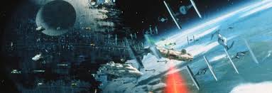 Star Wars: Episode VI - Return of the Jedi Review: Celebrating the  bombastic third entry in the Star Wars saga for its 40th anniversary |  Retrospective Review | SWITCH.