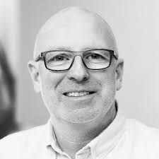 I am very happy to announce that I have started as Global Product Manager  at Direct Healthcare Group in a role where I will work with the unique  Raizer product. I am