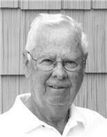 Joseph Davison Obituary (2018)