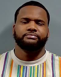 2022 March : NorthEscambia.com