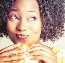 15th Annual Taste of