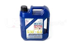 Come join the discussion about performance, tdi, modifications, troubleshooting, maintenance, and more! Liqui Moly Complete Oil Service Kit 2 0 Tsi Lmosk 20tsi 5420