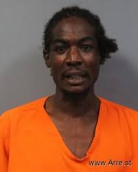 Paul Albert Coleman Jr. Kanawha (SCRJ), West Virginia  http://Arre.st/WV-1005446338