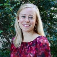 40+ "Megan Rom" profiles